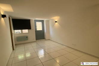  appartement sete 34200