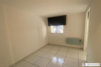  appartement sete 34200