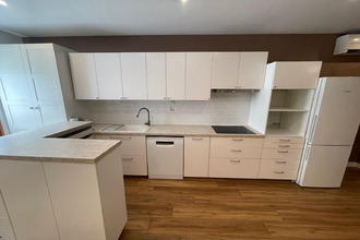  appartement sete 34200