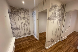  appartement sete 34200