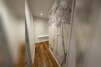  appartement sete 34200