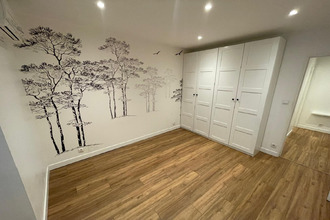  appartement sete 34200