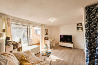  appartement sete 34200
