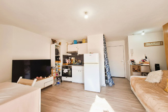  appartement sete 34200