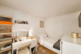  appartement sete 34200