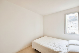  appartement sete 34200