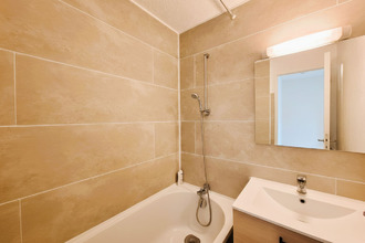  appartement sete 34200