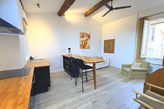 appartement sete 34200