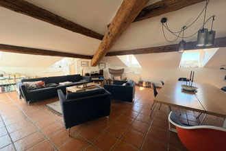  appartement sete 34200