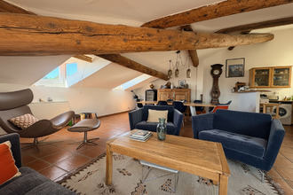  appartement sete 34200