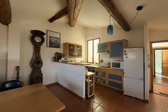  appartement sete 34200