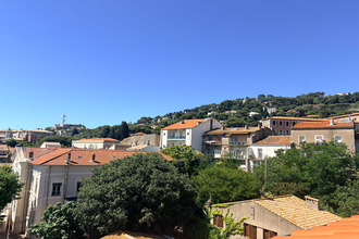  appartement sete 34200