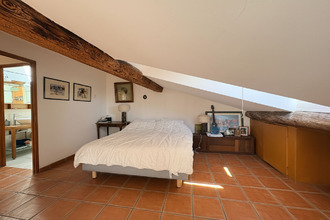 appartement sete 34200