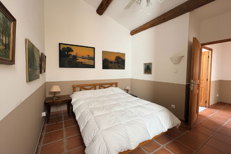  appartement sete 34200
