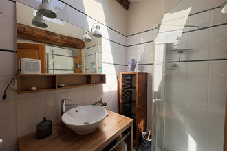  appartement sete 34200