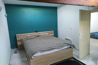  appartement sete 34200