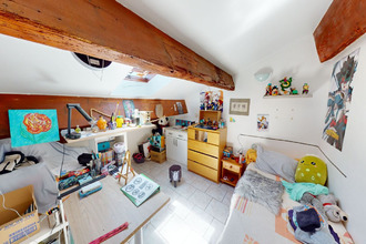  appartement sete 34200