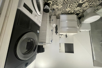  appartement sete 34200