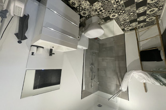  appartement sete 34200