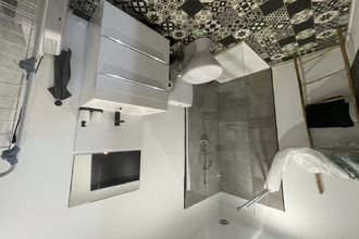  appartement sete 34200