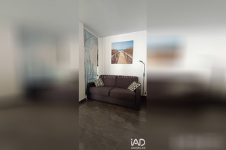  appartement sete 34200