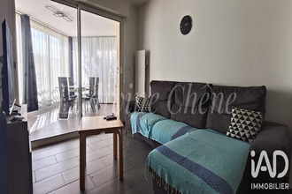  appartement sete 34200