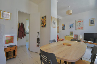  appartement sete 34200