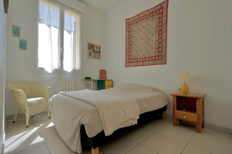  appartement sete 34200