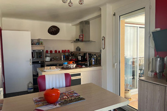  appartement sete 34200