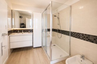  appartement sete 34200