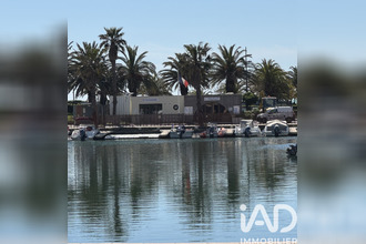  appartement sete 34200