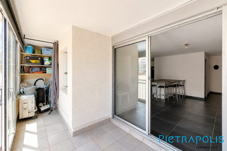  appartement sete 34200