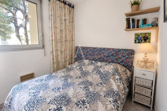  appartement sete 34200