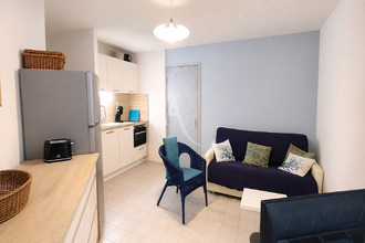  appartement sete 34200