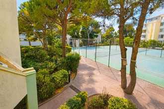  appartement sete 34200