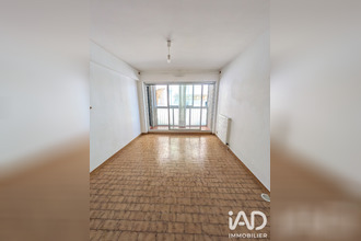  appartement sete 34200