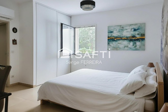  appartement sete 34200