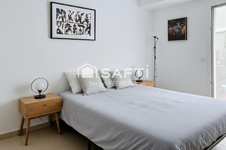  appartement sete 34200