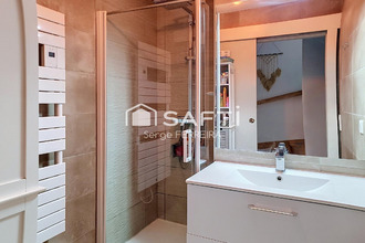  appartement sete 34200