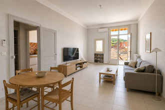  appartement sete 34200