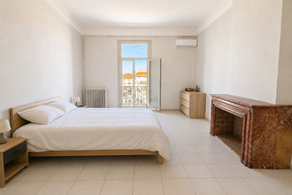  appartement sete 34200
