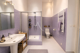  appartement sete 34200