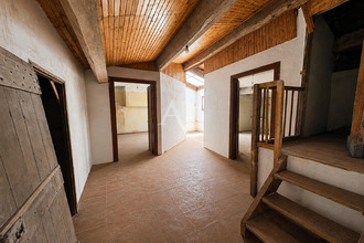  appartement sete 34200