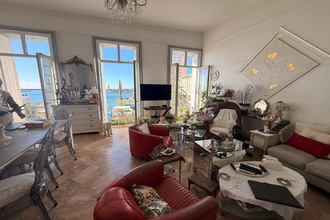  appartement sete 34200