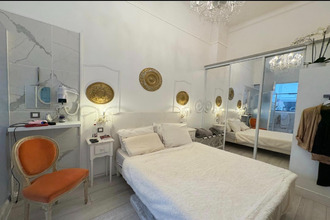  appartement sete 34200