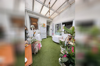  appartement sete 34200