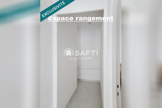  appartement sete 34200