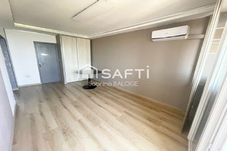  appartement sete 34200