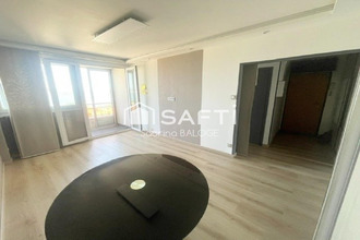 appartement sete 34200