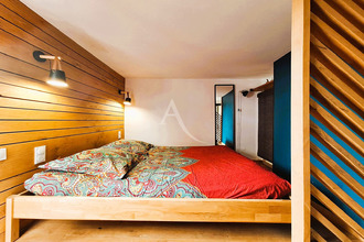  appartement sete 34200